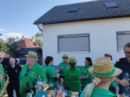 11_staendchen altbgmst